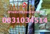 ขายส่งทองเหมือนจริง